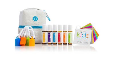 kids-oil-collection kids-oil-collection